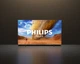LED-телевизор 50PUS7810/12 PHILIPS (teh0027501) - изображение 8
