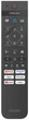 LED-телевізор Philips 77OLED770/12 (7185747) - изображение 2