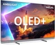 Телевизор Philips 55OLED910/12 - изображение 2