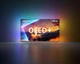 Телевизор Philips 55OLED910/12 - изображение 5