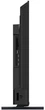 Телевизор Philips 43PUS7000/12 - изображение 4