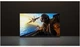 Телевизор Philips 43PUS7000/12 - изображение 8