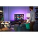 Телевизор Philips 70PUS7906/12 - изображение 7