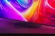 Телевізор 43" Philips QLED 4K 144Hz Smart Titan OS Black Ambilight - зображення 6