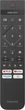 Телевізор 65" Philips 65OLED820/12 OLED 4K 144Hz Smart Google TV Black Ambilight - зображення 11