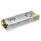 Led блок живлення 12V 30A 360Вт IP20 М - изображение 1
