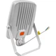 Светодиодный прожектор Videx F5 50W с датчиком движения и освещенности White (VL-F5-050CW-S) [168704] - изображение 4