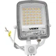 Светодиодный прожектор Videx F5 30W с датчиком движения и освещенности White (VL-F5-030CW-S) [168708] - изображение 3