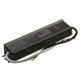 Led блок живлення AVT 120Вт 24V (герметичний) 5А - зображення 3