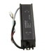Led блок живлення AVT 120Вт 24V (герметичний) 5А - зображення 5