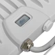 Светодиодный прожектор Videx F5 150W White (VL-F5-150CW) [168712] - изображение 10