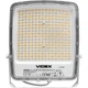 Светодиодный прожектор Videx F5 200W White (VL-F5-200CW) [168711] - изображение 2