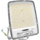 Светодиодный прожектор Videx F5 200W White (VL-F5-200CW) [168711] - изображение 3