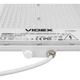 Светодиодный прожектор Videx F5 200W White (VL-F5-200CW) [168711] - изображение 9