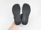 Мужские сандалии LASOCKI 41 26.5 см 7 UK синие (Н0565) - изображение 5