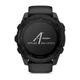 Годинник Garmin tactix® 8 – 51 мм Solar, Elite, Black - зображення 5