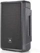 Активная акустическая система JBL IRX112BT (IRX112BT-EK) - изображение 4