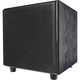Активный сабвуфер DV audio Asw-850 (ASW-850) - изображение 3