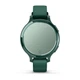 Годинник Garmin Lily® 2 Active, Green, 38 мм - зображення 2
