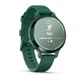 Годинник Garmin Lily® 2 Active, Green, 38 мм - зображення 3
