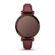 Годинник Garmin Lily® 2 Classic, Burgundy, 35 мм - зображення 2
