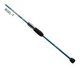 Спінінг GC Cascade 2.44m 2.5-12g - зображення 1