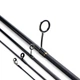 Спінінг GC Cascade 2.44m 2.5-12g - зображення 2