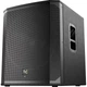 Активный сабвуфер Electro-Voice ELX200-18SP-EU (F.01U.351.455) - изображение 1