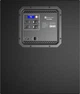 Активный сабвуфер Electro-Voice ELX200-18SP-EU (F.01U.351.455) - изображение 2