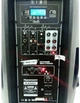 Портативна акустична система Maximum Acoustics Mobi.150A 2023 (22-28-12-02) - зображення 5