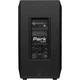 Активная акустическая система Park Audio L151-p (000004099) - изображение 2