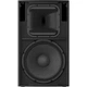 Активная акустическая система Yamaha DZR15 (36288) - изображение 2