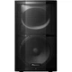 Активная акустическая система Pioneer XPRS-12 (75297) - изображение 2