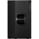 Активная акустическая система Pioneer XPRS-12 (75297) - изображение 4
