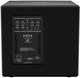 Активный сабвуфер HH Electronics TRS-1800 (286663) - изображение 2