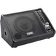 Активний сценічний монітор Laney Cxp-108 (532317) - зображення 2
