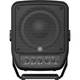 Активна акустична система Yamaha Stagepas 100 (131103) - зображення 3