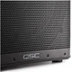 Активная акустическая система QSC CP12 (285401) - изображение 5
