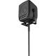 Активна акустична система Yamaha Stagepas 100 (131103) - зображення 7