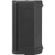 Активная акустическая система JBL PRX908 (17481) - изображение 7