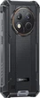 Смартфон Oukitel G1 S 4/128GB Black (Global Version) NFC - зображення 5