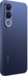 Смартфон Vivo V70 FE 8/256GB Ocean Blue (Global Version) - изображение 4