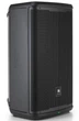 Активная акустическая система JBL EON715 (JBL-EON715-EK) - изображение 5