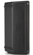 Активная акустическая система JBL EON715 (JBL-EON715-EK) - изображение 8