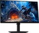 Монитор 25" Samsung Odyssey G4 LS25HG400 (LS25HG400EIXUA) -- IPS Full HD / 300Гц / 8-Bit / sRGB 99% / HDR10 / nVidia G-SYNC Compatible / AMD FreeSync Premium / Black Equalizer / Pivot - изображение 3