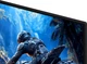 Монитор 25" Samsung Odyssey G4 LS25HG400 (LS25HG400EIXUA) -- IPS Full HD / 300Гц / 8-Bit / sRGB 99% / HDR10 / nVidia G-SYNC Compatible / AMD FreeSync Premium / Black Equalizer / Pivot - изображение 9