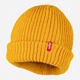 Шапка Levi`s 316157640 One Size Желтая (1160441382) - изображение 1