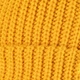 Шапка Levi`s 316157640 One Size Желтая (1160441382) - изображение 2