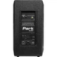 Активная акустическая система Park Audio L121-P (000004092) - изображение 2