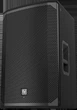 Активная акустическая система Electro-Voice EKX-15P (F.01U.303.386) - изображение 1